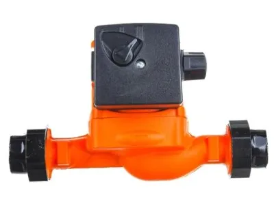 Икона товара